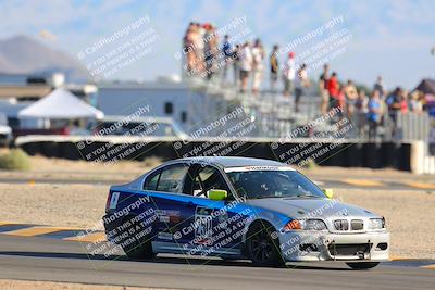 media/Oct-15-2023-Lucky Dog Racing Chuckwalla (Sun) [[f659570f60]]/1st Stint Race Start Turn 16/